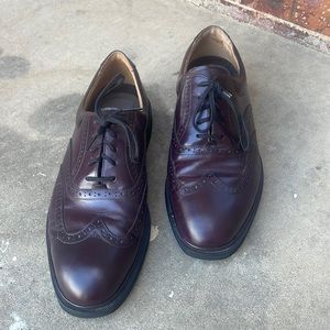 RockPort Mens Oxfords! Men’s 10